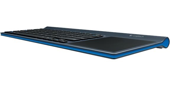 wireless-all-in-one-keyboard-tk820_