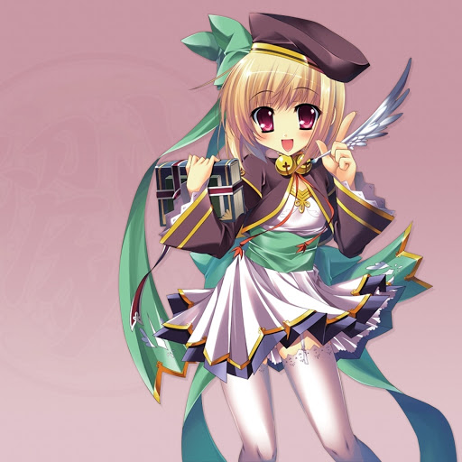 Hd-150488-ascw150488