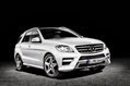 2012-Mercedes-ML-1