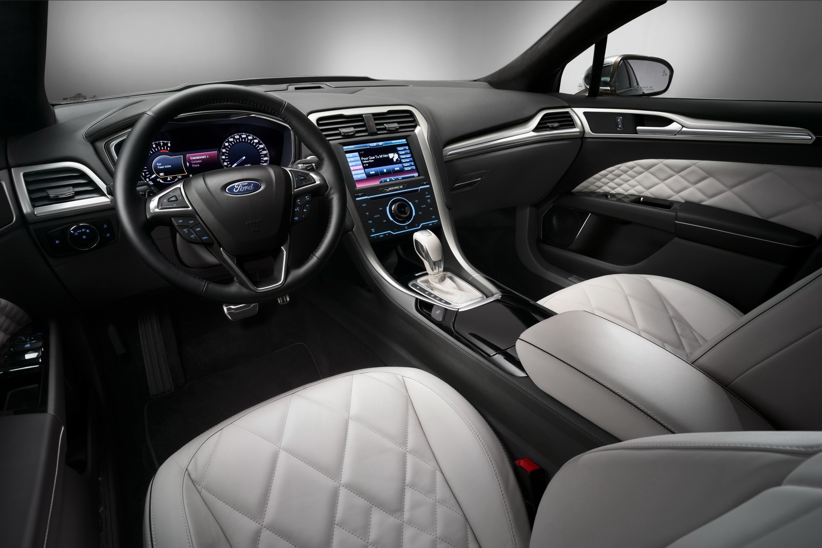 [Ford-Mondeo-Vignale-5%255B5%255D.jpg]