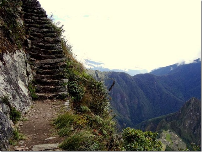 Machu_Picchu_DSC02156