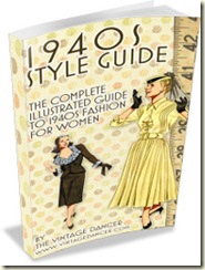 1940-fashion-style-guide-women-ebook-image-200-wide