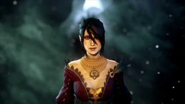 dragon age 3 details 01