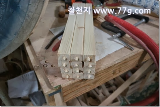 77gDSC06029-20131004-153802