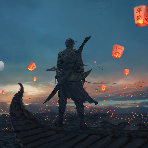 Hd-174018-ascw174018