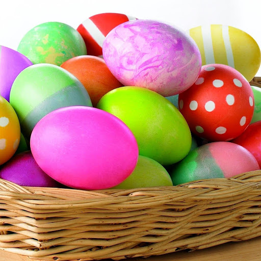 Hd-133465-ascw133465