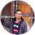 Paresh Chatterjee Paresh Chatterjee