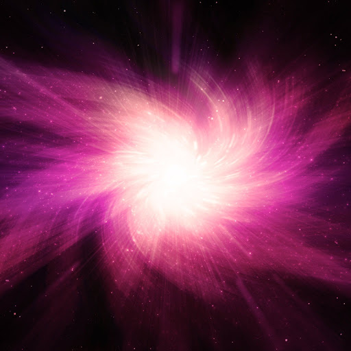 Hd-166751-ascw166751