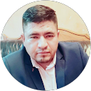 ilbar Alejandro M.Pardo profile picture