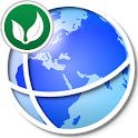 GeoTrivia Pro logo