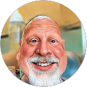 G. Spence profile picture