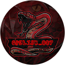 Obelisk 007s profile picture