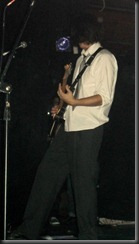 45743_1591249183993_1318776343_1579967_1027646_n