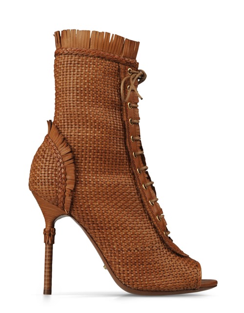 kalahari-leather-booties-sergio-rossi