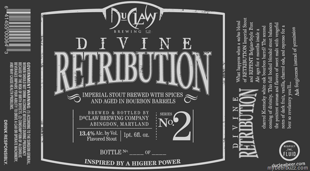 [image%255B2%255D.png]