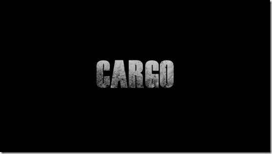 cargo-1024x569