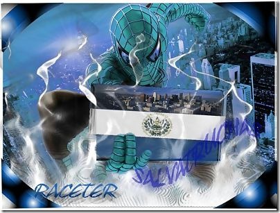 2 el salvadorimagenes y fotos (17)