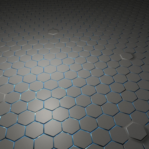 Hd-172215-ascw172215