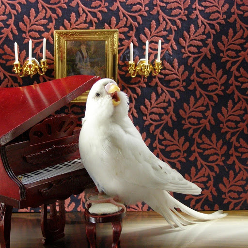 Hd-178059-ascw178059