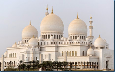 Sheikh_Zayed_Grand_Mosque_2_UAE