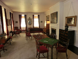 2013-09-10 MSC Magnifica - 145