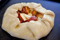 peach-galette-4.jpg