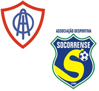 socorrense