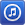iTUNES