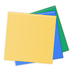 Cover Image of Download Techo Note (memo /sticky note) 2.4.3 APK