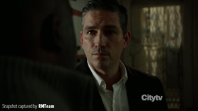 Person of Interest screen 02