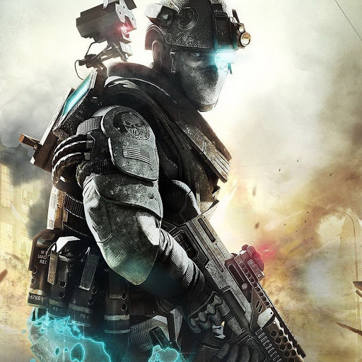 Hd-139218-ascw139218