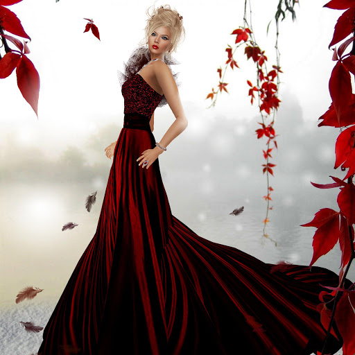 Hd-132793-ascw132793