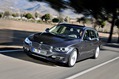 2013-BMW-3-Series-Touring-21