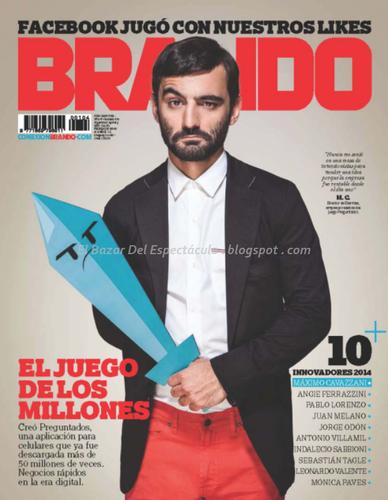 Imagen