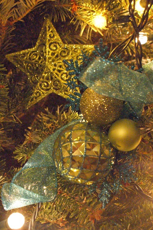 [christmas_tree_decorations_2013%255B4%255D.jpg]