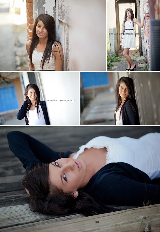 Jessa F for blog