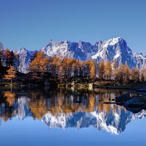 Hd-178817-ascw178817