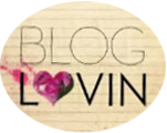 Follow on Bloglovin