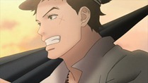 Sakamichi no Apollon - 01 - Large 39