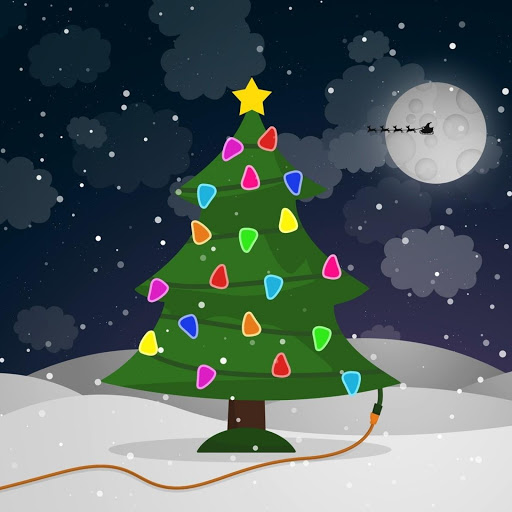 Hd-135655-ascw135655