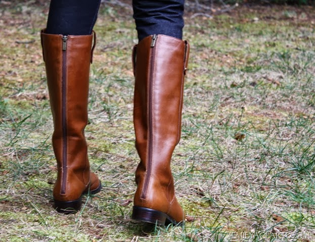 [brown-boots%255B9%255D.jpg]