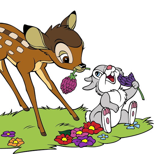 Hd-156516-ascw156516