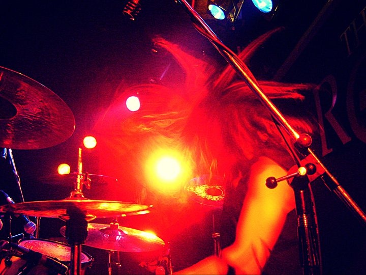 [226172_234265306618768_100001059019808_746272_1190215_n%255B3%255D.jpg]