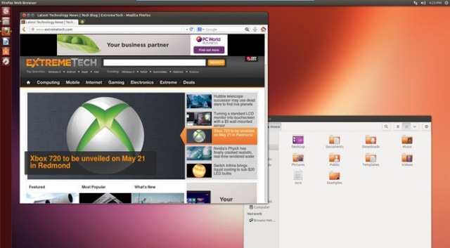 [ubuntu-13.04-screenshot-640x353%255B9%255D.jpg]