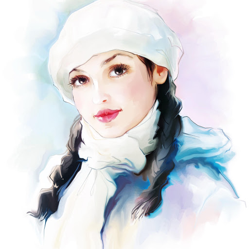 Hd-159411-ascw159411