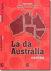aussie aussie