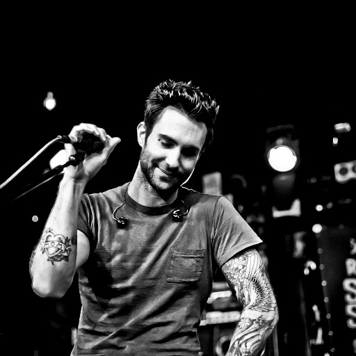 Hd-133764-ascw133764