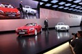 Mercedes-Benz-300-SL-15