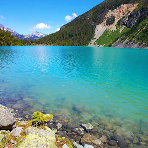 Hd-163707-ascw163707