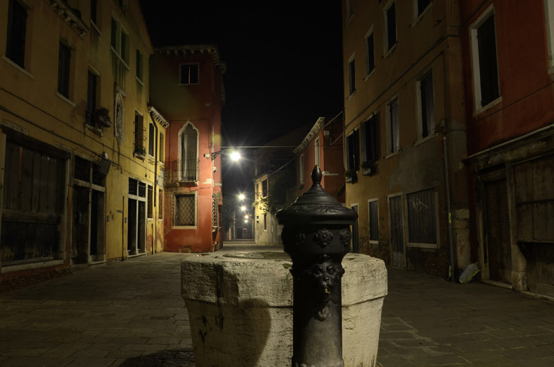 DSC_04a.jpg DSC 04a